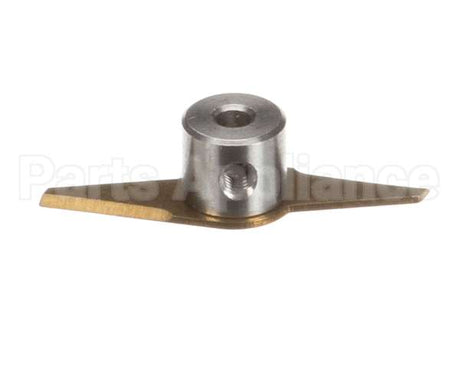 4004 Dynamic Mixer Cutter Blade