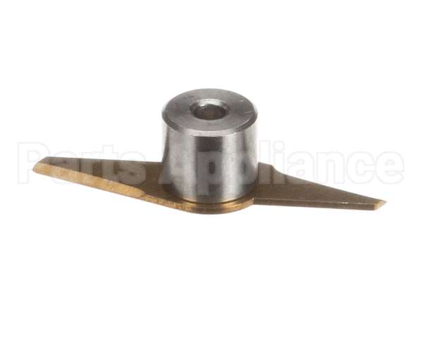 4004 Dynamic Mixer Cutter Blade