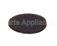 40042.0000 Bunn Pad, Anti Skid