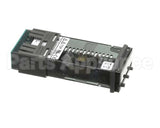 400422-1 Helmer Temp Controller