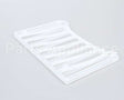 4004593 Manitowoc Ice Holder, Sachet Bags