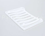 4004593 Manitowoc Ice Holder, Sachet Bags