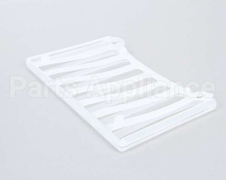 4004593 Manitowoc Ice Holder, Sachet Bags
