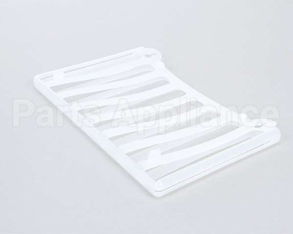 4004593 Manitowoc Ice Holder, Sachet Bags
