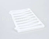 4004593 Manitowoc Ice Holder, Sachet Bags