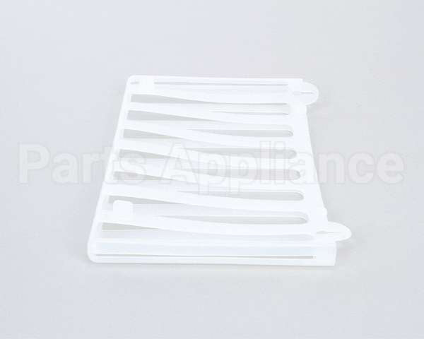 4004593 Manitowoc Ice Holder, Sachet Bags