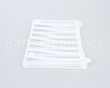 4004593 Manitowoc Ice Holder, Sachet Bags