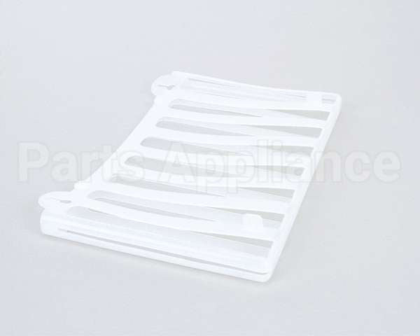 4004593 Manitowoc Ice Holder, Sachet Bags