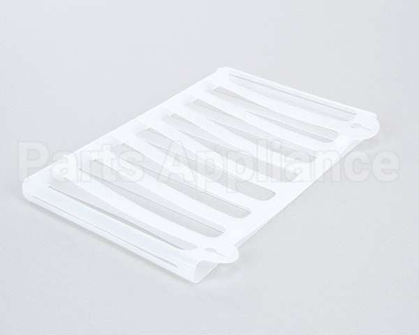 4004593 Manitowoc Ice Holder, Sachet Bags