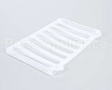 4004593 Manitowoc Ice Holder, Sachet Bags