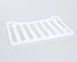 4004593 Manitowoc Ice Holder, Sachet Bags