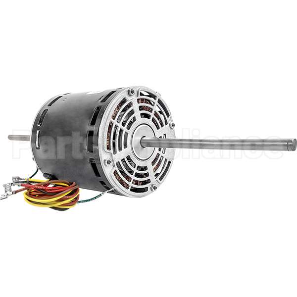 40046 Pems Oem Replacement Motor