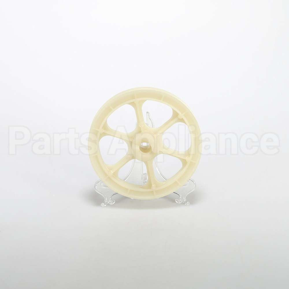 40047202 Whirlpool Pulley