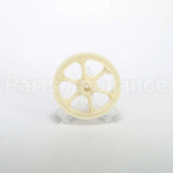 40047202 Whirlpool Pulley