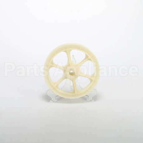 40047202 Whirlpool Pulley