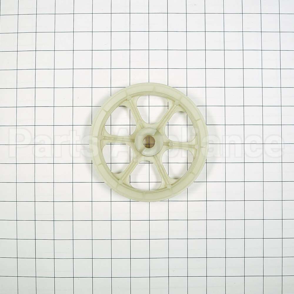 40047202 Whirlpool Pulley