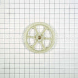 40047202 Whirlpool Pulley