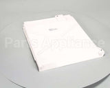 4004733 Manitowoc Ice Curtain, Water, Vac Form