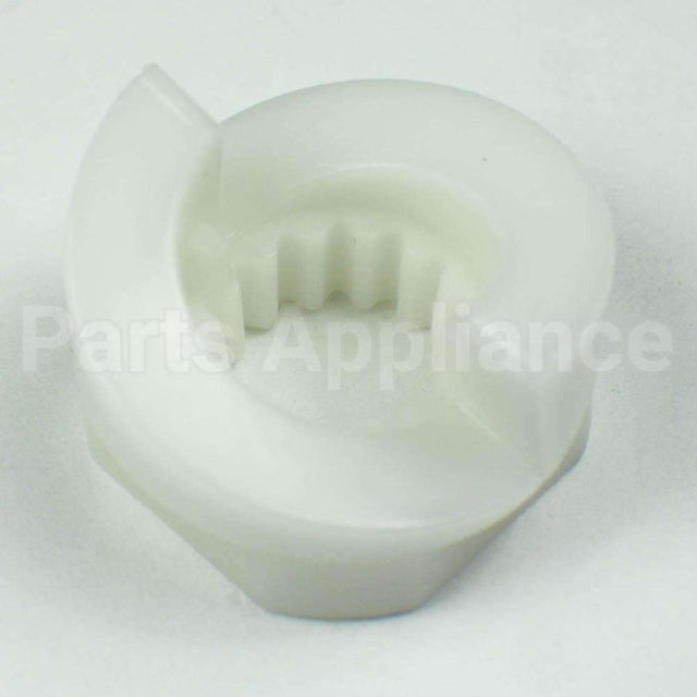 40047402 Whirlpool Helix