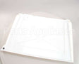 4004743 Manitowoc Ice Curtain, Water, Vac Form