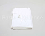 4004773 Manitowoc Ice Curtain, Water, Vac Form