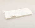 4004783 Manitowoc Ice Curtain, Water, Vac Form