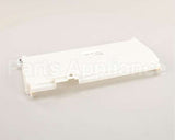 4004783 Manitowoc Ice Curtain, Water, Vac Form