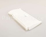 4004783 Manitowoc Ice Curtain, Water, Vac Form