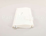 4004783 Manitowoc Ice Curtain, Water, Vac Form
