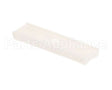 40049 Giles Glides, Door, White