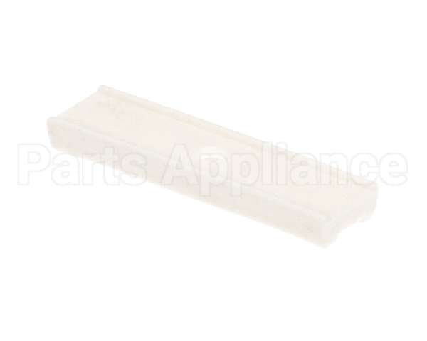 40049 Giles Glides, Door, White
