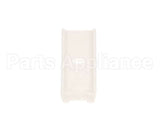 40049 Giles Glides, Door, White