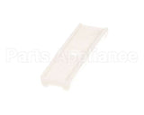 40049 Giles Glides, Door, White