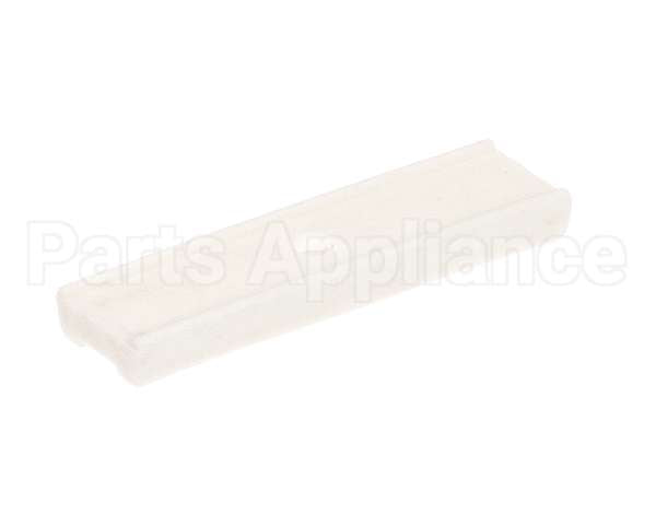 40049 Giles Glides, Door, White