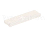 40049 Giles Glides, Door, White
