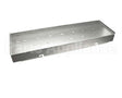 40049 Henny Penny Duct-Top Removable