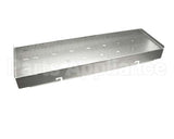 40049 Henny Penny Duct-Top Removable