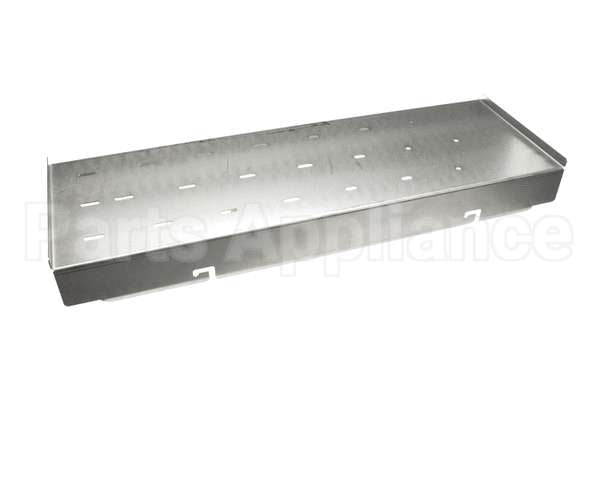 40049 Henny Penny Duct-Top Removable