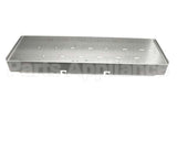 40049 Henny Penny Duct-Top Removable