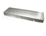 40049 Henny Penny Duct-Top Removable
