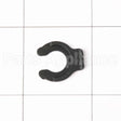 4004JA3002C LG Clip
