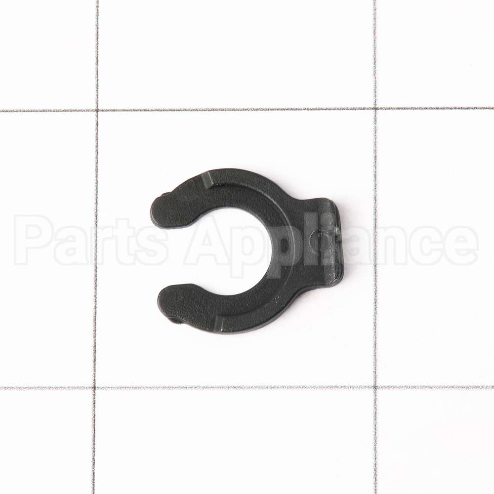 4004JA3002C LG Clip