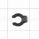 4004JA3002C LG Clip