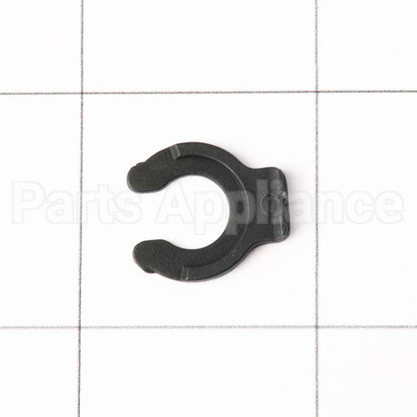 4004JA3002C LG Clip