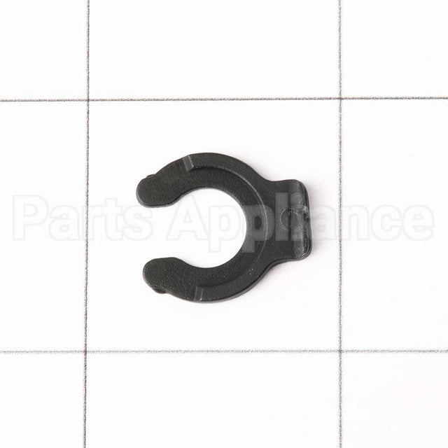 4004JA3002C LG Clip
