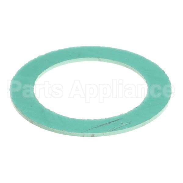 4005-01469 Compatible Insinger Gasket 2-3/8" Id Klingersil