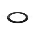 4005-01538 Compatible Insinger Gasket, Drain Sealing Washer