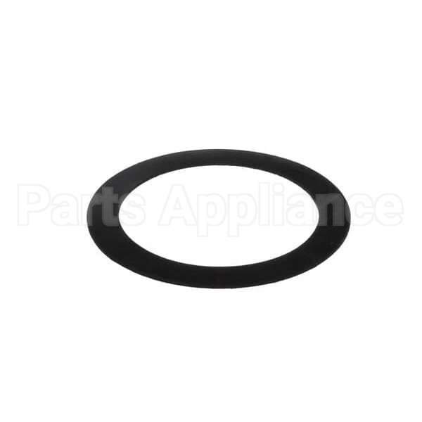 4005-01538 Compatible Insinger Gasket, Drain Sealing Washer