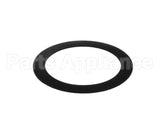 4005-01538 Insinger Gasket, Drain Sealing Washer