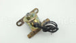 4005 Aprilaire 110V Solenoid